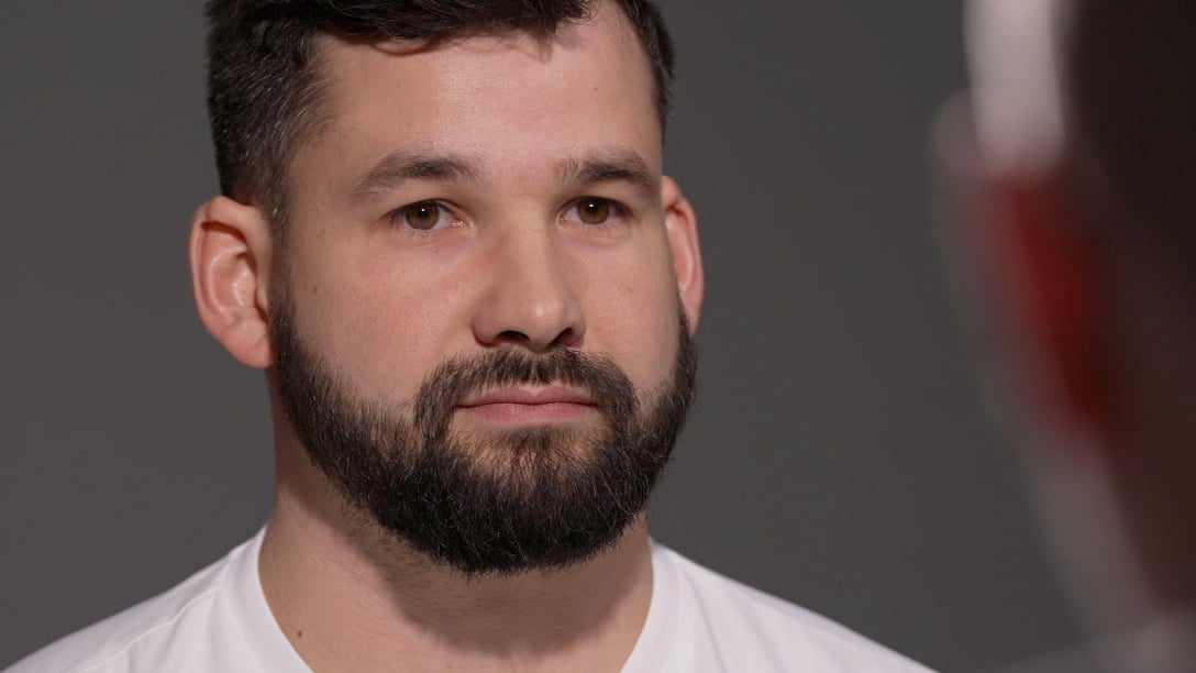 O chlapství jsem po vasektomii nepřišel, jen je to teď jako džus bez dužiny. Nechci, aby všechno bylo jen na ženě, říká táta čtyř dětí