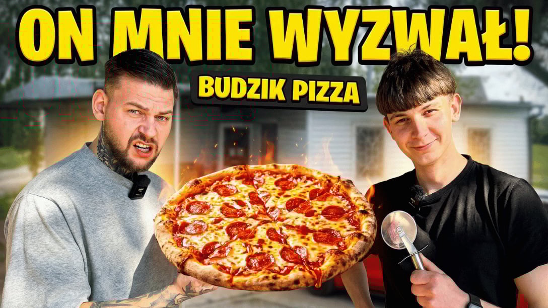 Maksymalnie: BUDZIK MÓWIŁ, ŻE SPĘKAM... SPRAWDZIŁEM TO!