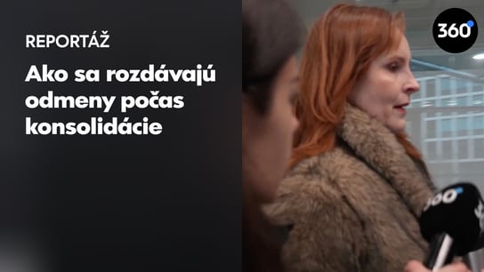 Eštokov šéf inšpekcie Zurian dostal 30 tisíc, Migaľova šéfka NASES s utajenými zmluvami 50 tisíc