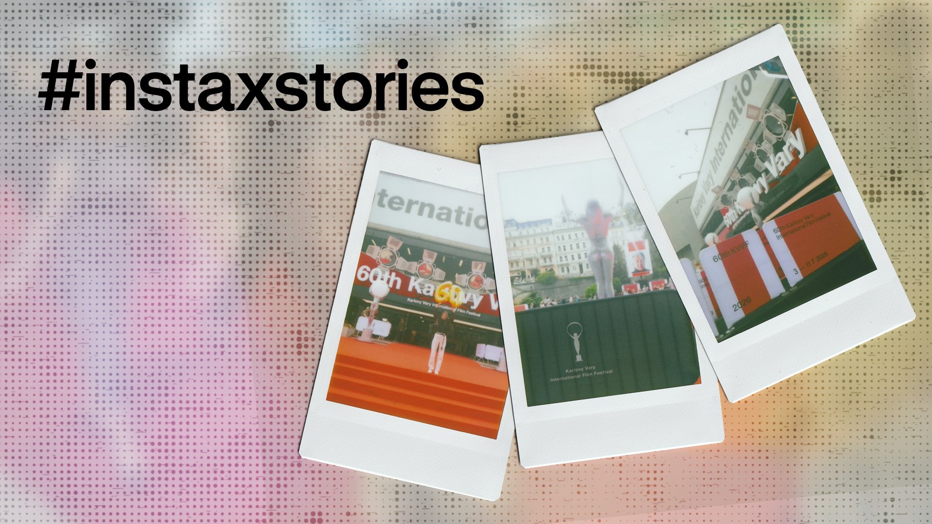 InstaxStories 1 – Den Andyho Czucze
