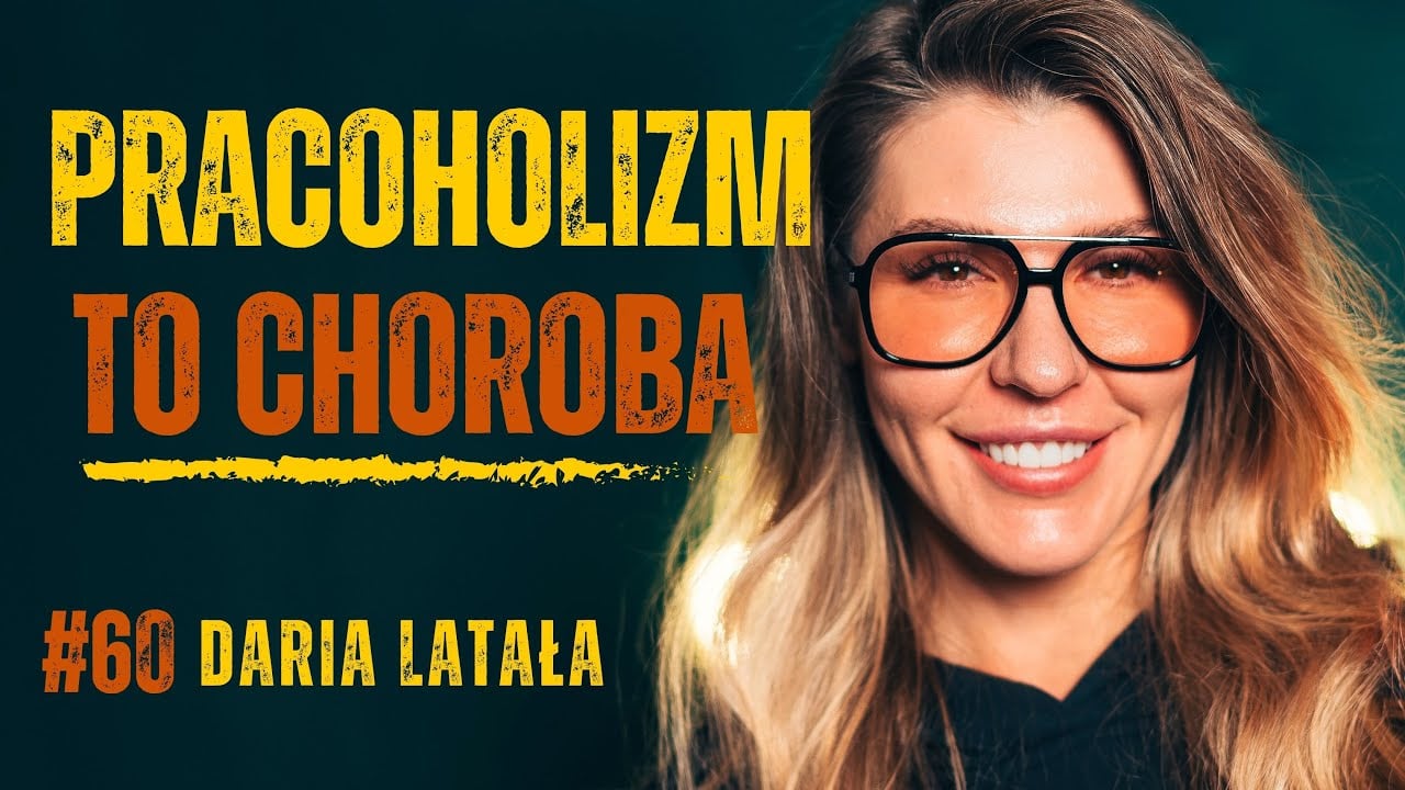 Rolnicy sprzedają swoje plony ZA TANIO! - Daria Latała jeDynie - dusznø podcast #60