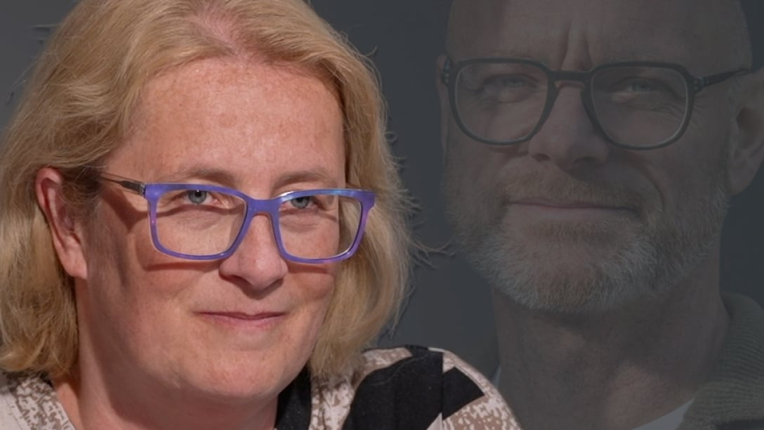 Konec povinné angličtiny prvňáků? Říkala jsem si, že to snad není pravda. Když chcete učit dobře, je to systému navzdory