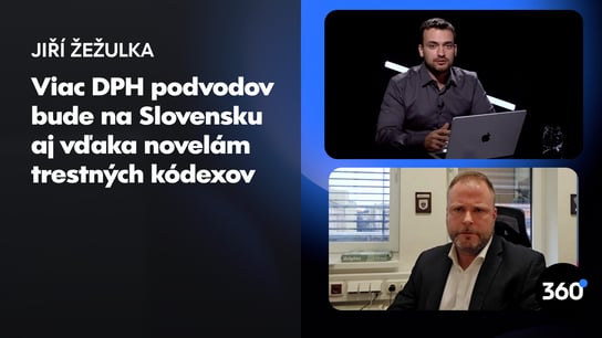 Hegerov šéf daniarov Žežulka: 