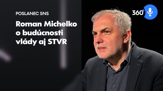 R. Michelko: 