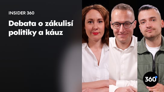 O pikoškách z volebných centrál, Kočnerových fotkách Jána Kuciaka a Bombicovom televízore 