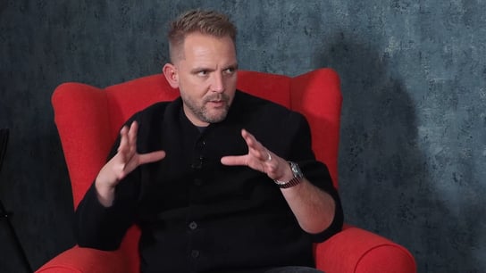 UŠÁK 347 - Libor Bouček