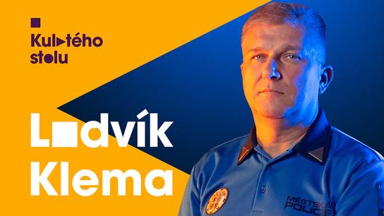 Ředitel Městské policie: Češi si klidně zakryjí SPZ kalhotkami, aby nedostali pokutu