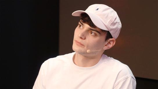 Josef Trojan