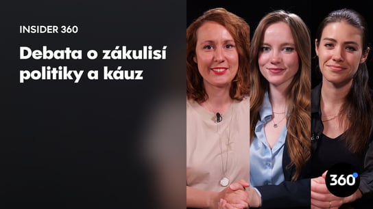 O koaličnej nie-kríze, Orbánových zebrách a prorokovi zo Simpsonovcov, ktorý kandiduje za prezidenta USA 
