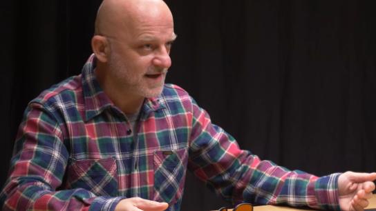 HYNEK ČERMÁK: Turek o KGB? Nesmysly jak z Kremlu