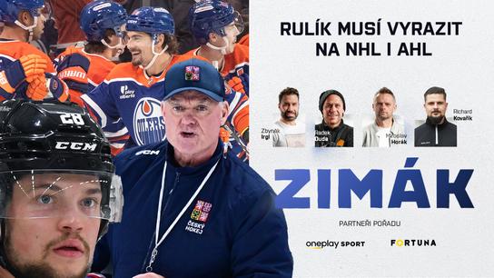 Bez cesty do zámoří nebude nominace na ZOH fér. Blümel je víc než Flek, tvrdí Duda | Zimák