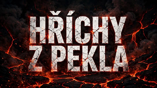 Jan Přeučil