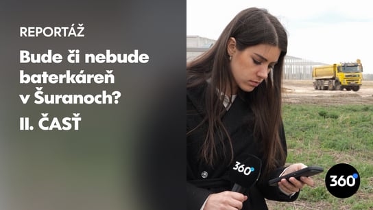 V Španielsku či Indiane nepochodili. Aké je pozadie slovenskej firmy z baterkárne?