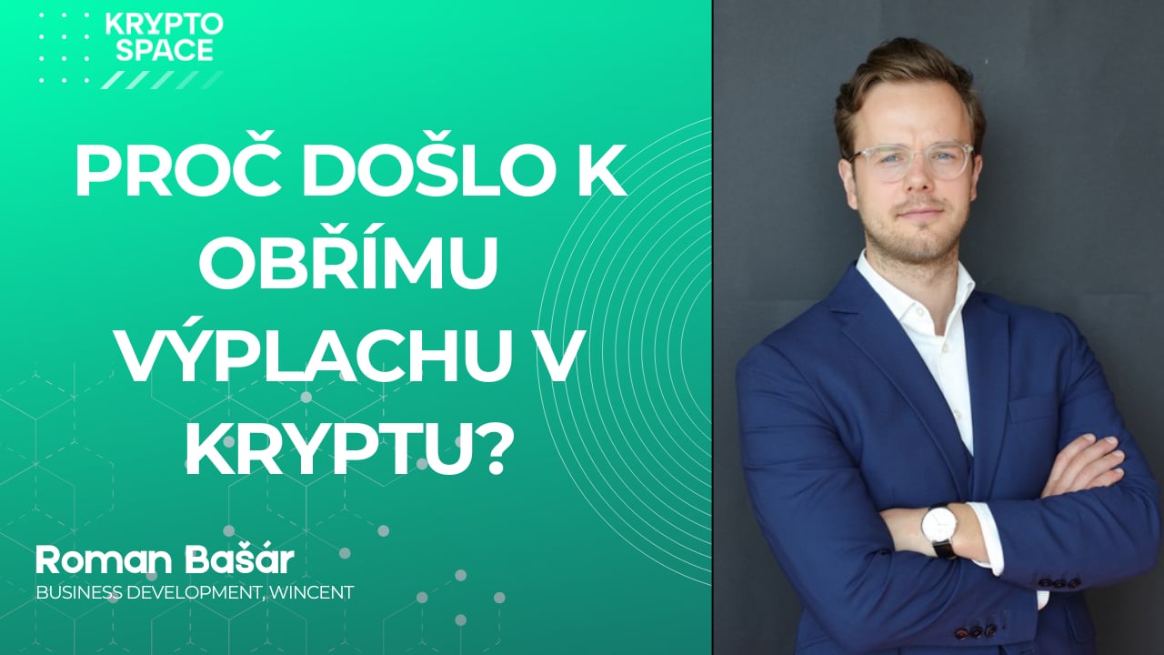 Výprodej na trzích způsobila přepálená páka