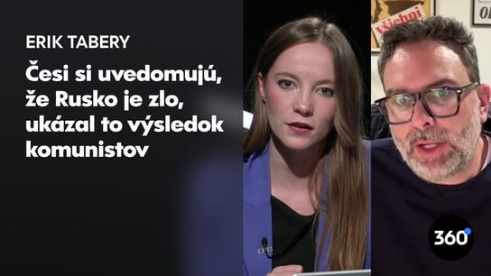 E. Tabery: “Babiš môže vyjednávať mesiace. Motoristi a SPD sú drahé nevesty, budú sa podľa toho správať”