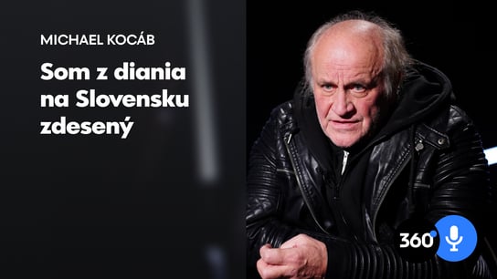 M. Kocáb: Ak by chcel ísť Babiš Ficovou cestou, Rusko by ho tak ľahko neprijalo