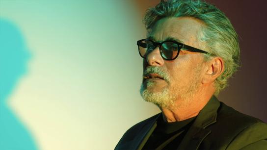 Paolo Genovese: Důležité je nechat diváky, ať se v příběhu najdou