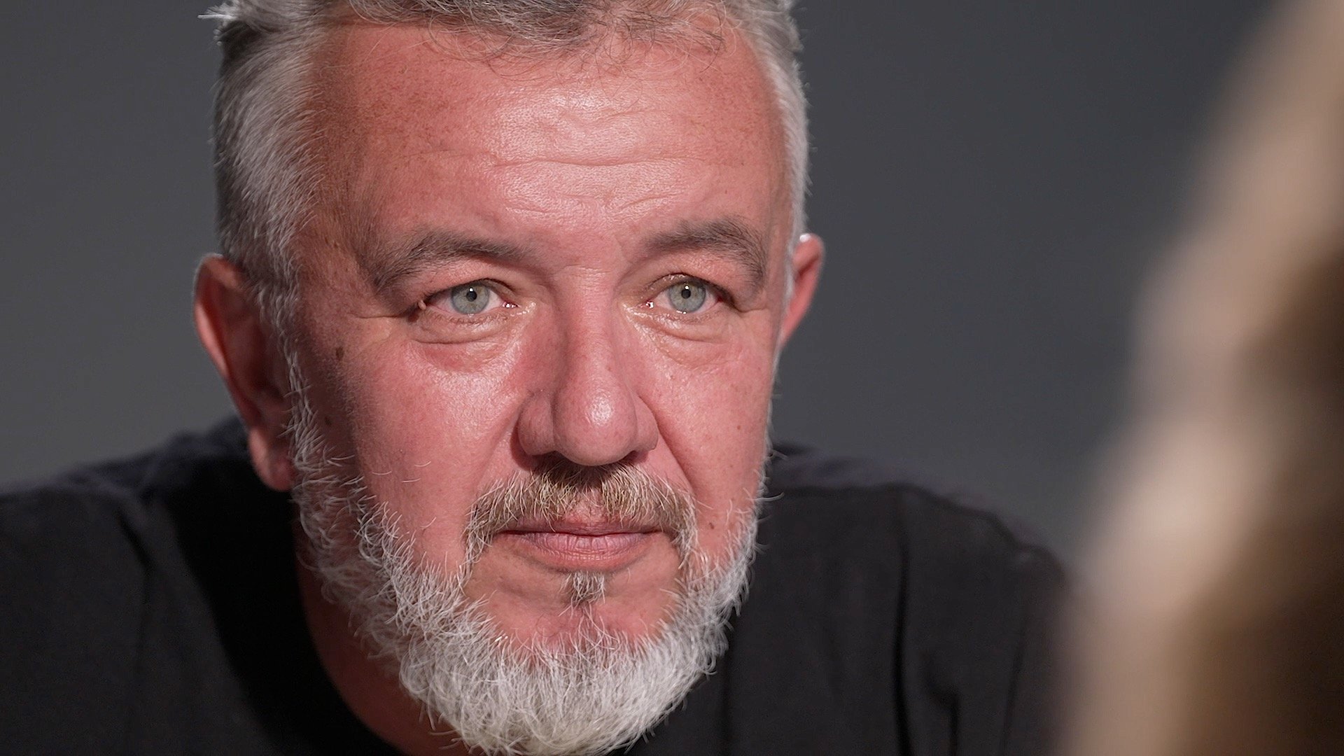 Vrtulník Čestmír existuje, Paukner lže, až se z něj kouří. Máme nabito, uvidíme se u soudu, říká Ondráček
