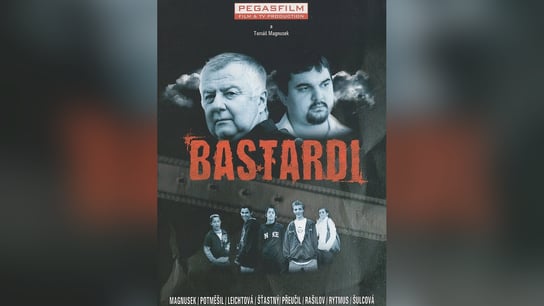 Bastardi 1 (2010)