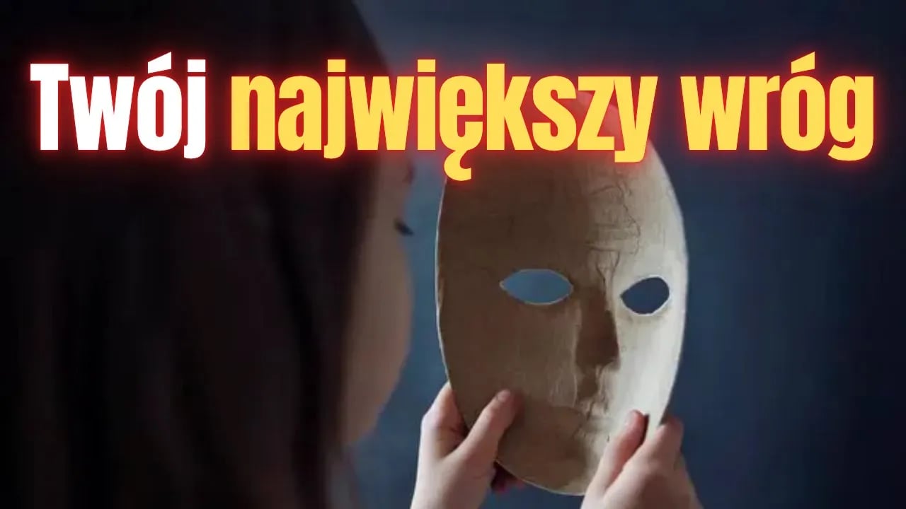Perfekcjonizm - Twój najgorszy wróg