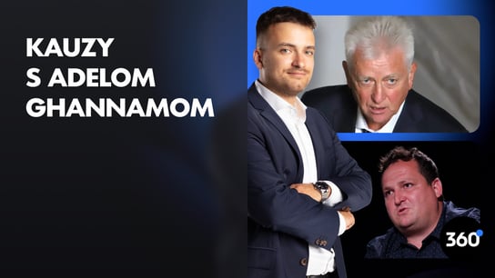 Brhel čaká na obžalobu, čurillovci na Barteka, Susko na úspešné dovolanie