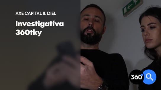 Nižšie tresty pre obvinených a ďalší biznis za rohom. Pokračovanie AXE Capital