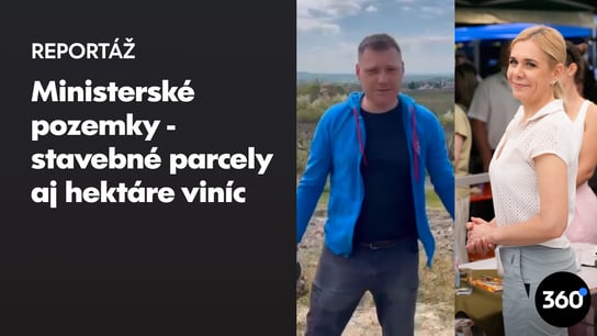 Byty, hotel či parkovisko. Pozreli sme sa, čo môže D. Saková pri budúcej nemocnici postaviť