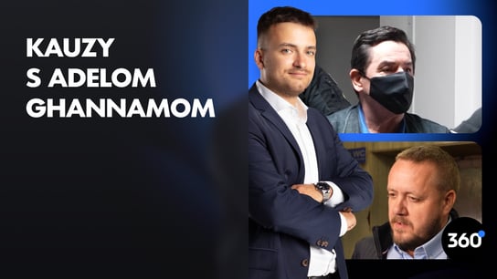 Policajtom z ÚBOKu sa vracia pošta, Kočnera čaká ďalší súd