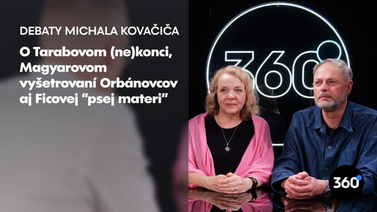 M. Havran: “PS bude čakať, či kauza “Fórum” cez leto opadne. Namiesto M. Šimečku ale nemajú nikoho iného ako Z. Čaputovú”
