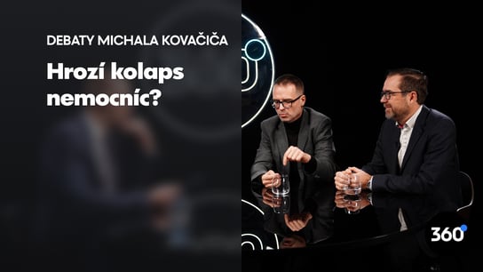 Bude nás mať kto liečiť a majú odborári v požiadavkách pravdu?