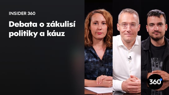 Ako sa Gašpar s Bödörom tvária na súde, koho má Taraba za susedov a vráti sa Kovačič do Na telo?