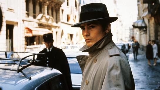 KVIFF Classics 2023 (spot)