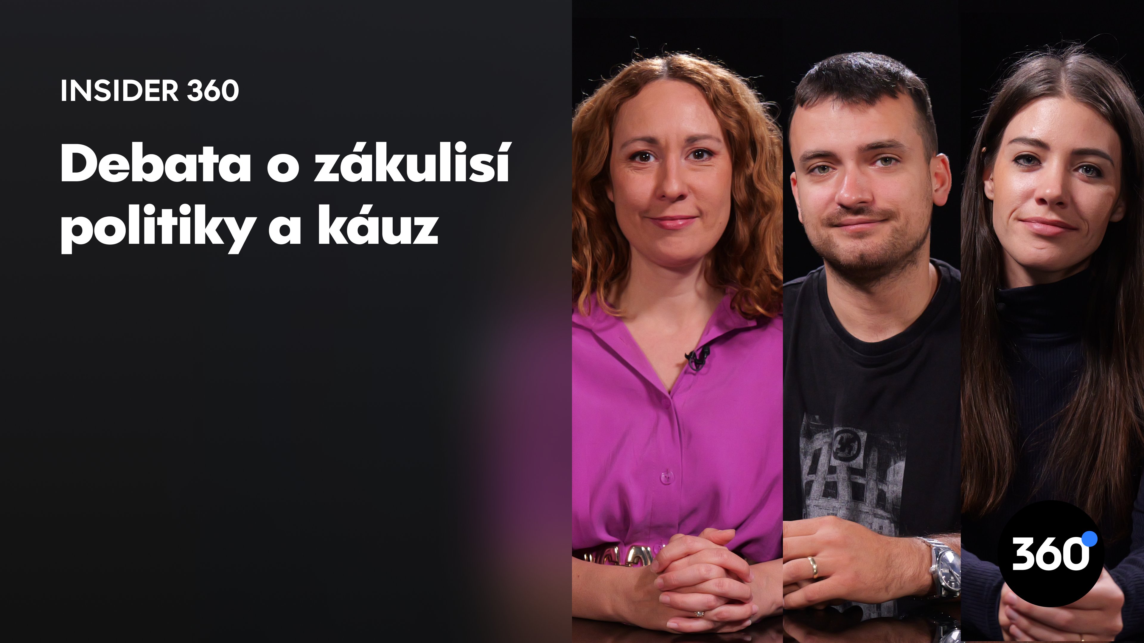O kričiacom Hlinovi, štedrom Tarabovi a Adelovom zážitku s políciou