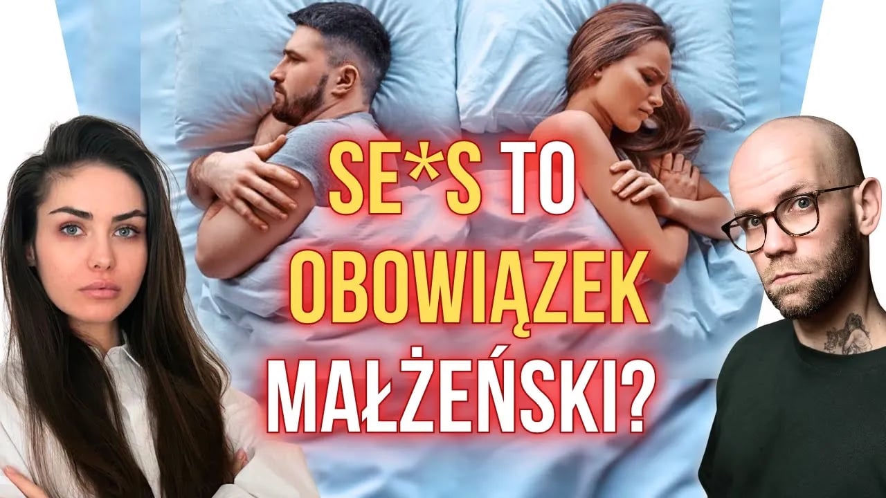 Kto jest winny rozwodu?