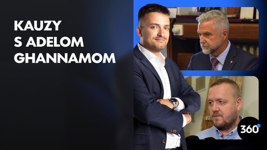 Očistec ide na súd aj s kajúcnikmi, čurillovci zatiaľ nikam