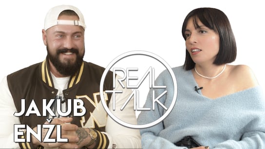 Jakub Enžl - Injekce do zadku 2xtýdně, sex 4xdenně