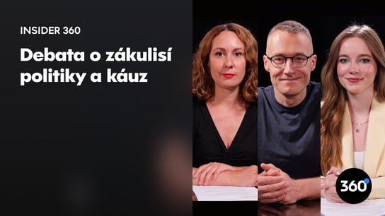 Politická uhorka bude krátka, nie všetky rozhovory o sexe sú bulvár a mačka belgického premiéra trolluje Trumpa
