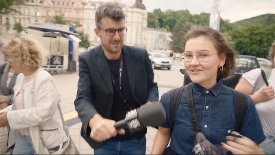 Zbývají 2 dny!
