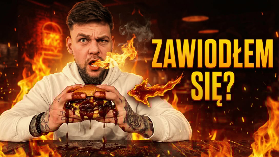 Maksymalnie: MARKETINGOWA ŚCIEMA!