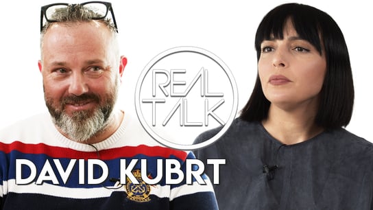 David Kubrt - Nejlepší auta jsou Alfa Romeo, Volvo a Dacia. Nejhorší je Peugeot. Musk je genius! Ekologický přístup EU vítám