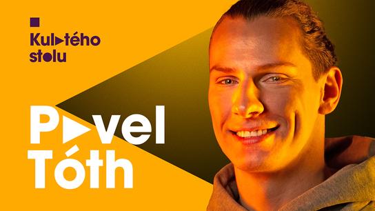 Spicy Pája: Obklíčili mě Romové a já se nebránil. Odešla mi holka, umřel strýc a táta mi poprvé věří