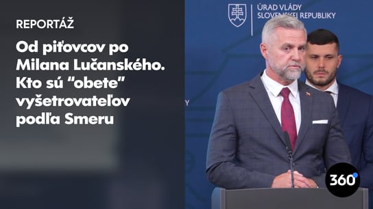 Kto sú “obete čurillovcov”? Pozreli sme sa na zoznam Tibora Gašpara