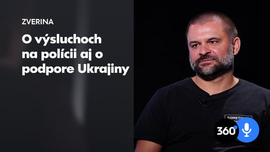 Zverina: Viem si predstaviť aj skladbu Ostaňme v NATO