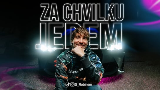 15.9.2026 - ÚVODNÍ DOUČKO! INFO O VŠEM <3