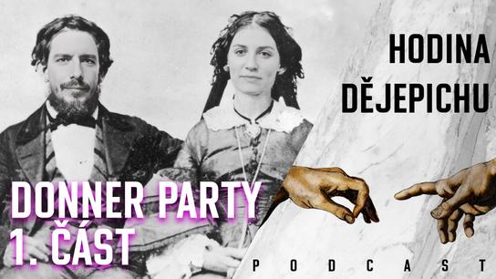 Hodina dějepichu 118: Tuberkulóza, bodné rány a střelba! Vyrazte s rodinou na Divoký západ