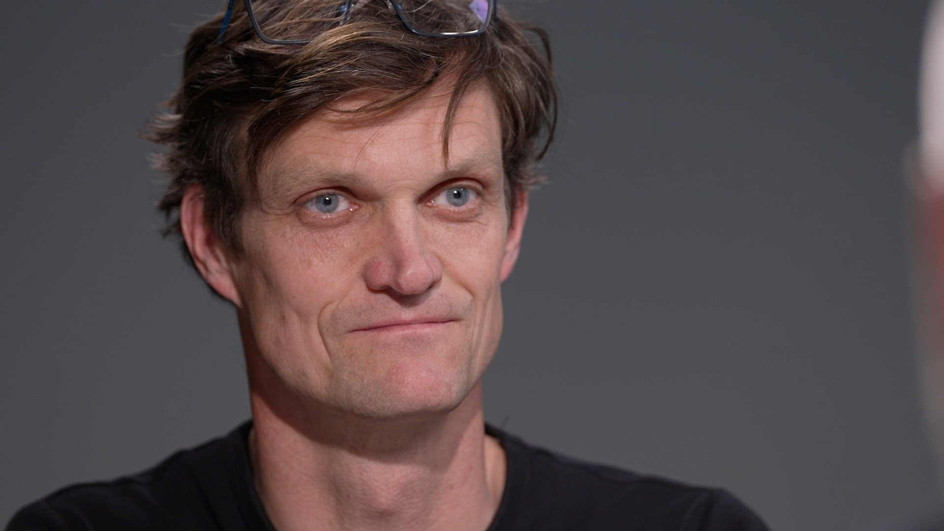 Zákaz mobilů pomůže dětem být odolnější. Jejich duševní zdraví je potřeba řešit rychle, ztrácíme generace, říká Matura