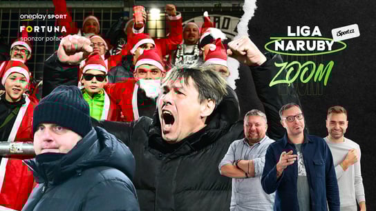 Data z derby: Pardubice pod Trousilem našly tvář, Hradec vyhrál na tribunách. Co propad Bohemky? | Liga naruby ZOOM