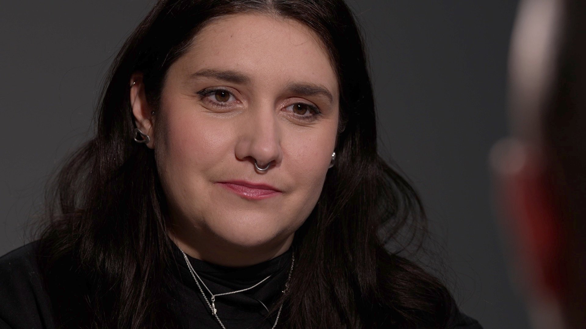 Česko už má Turka dost. Babiš vypadá kvůli jeho kauzám jako slabý premiér, měl by podat kompetenční žalobu, říká Rychlíková