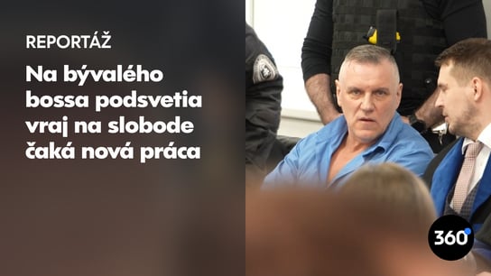 Prokurátorka upozornila, že má Černák diagnostikovanú psychopatiu. “Je to jeho trvalá osobnostná črta”