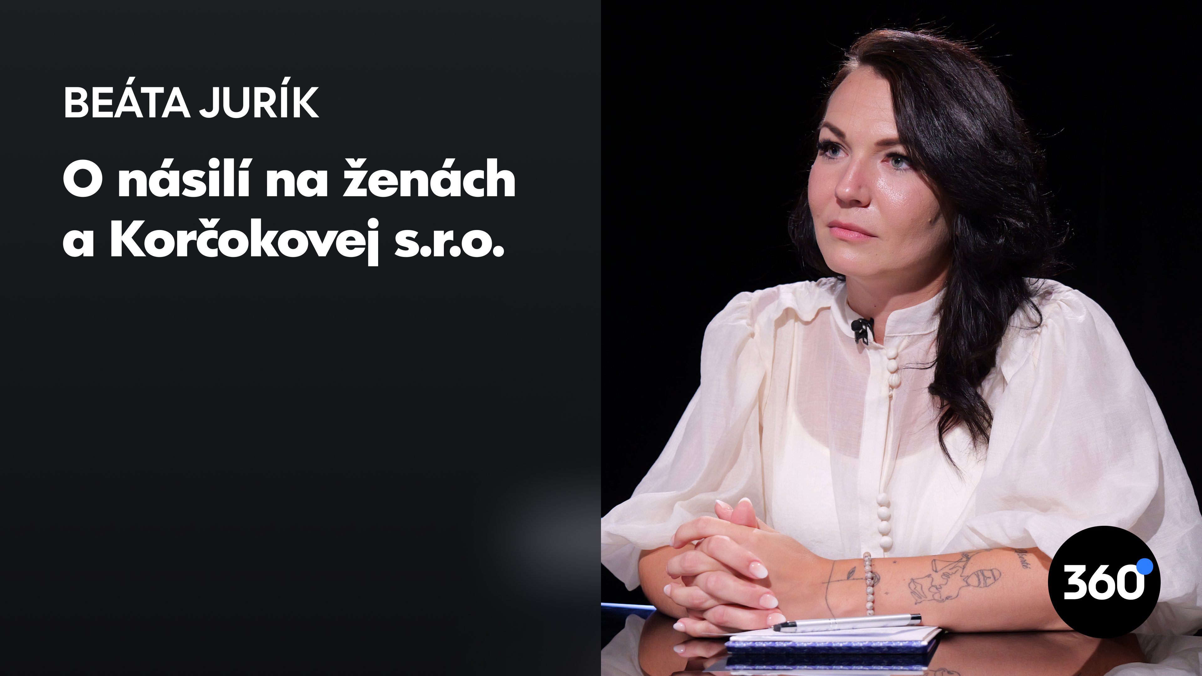 B. Jurík: 
